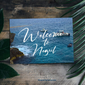 100-mobay-negril-welcome-postcard