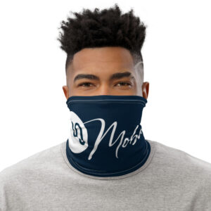 Neck Gaiter